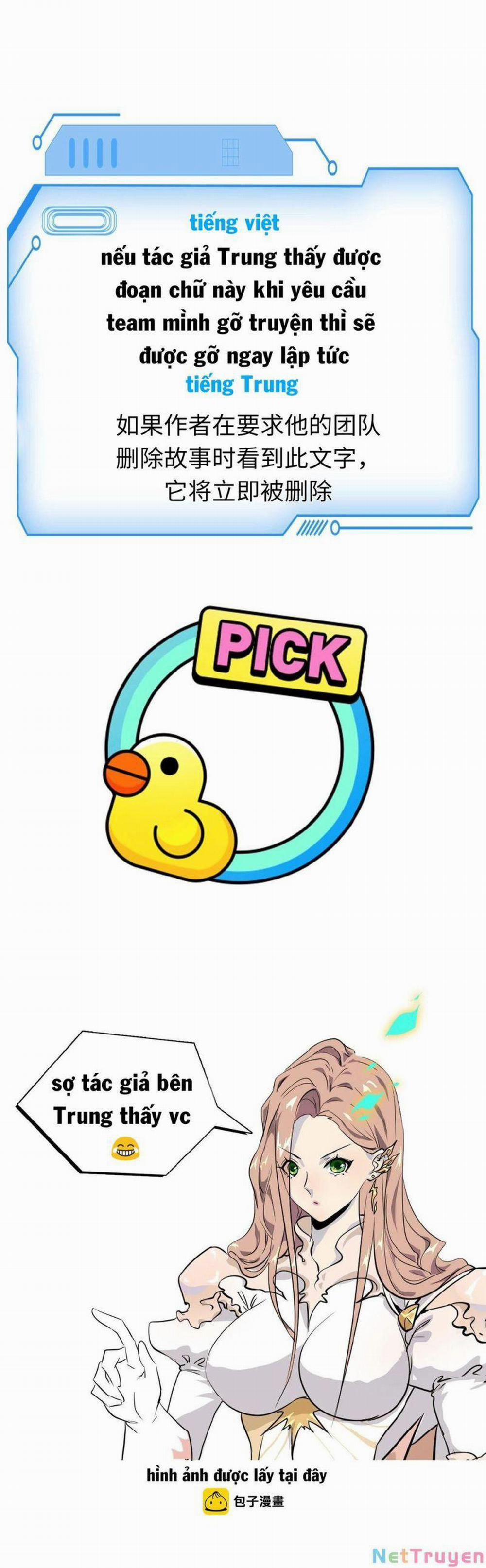 Chỉ Có Ta Có Thể Sử Dụng Triệu Hoán Thuật 2 trang 47