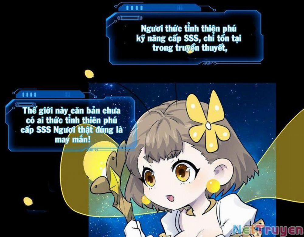 Chỉ Có Ta Có Thể Sử Dụng Triệu Hoán Thuật 2 trang 5