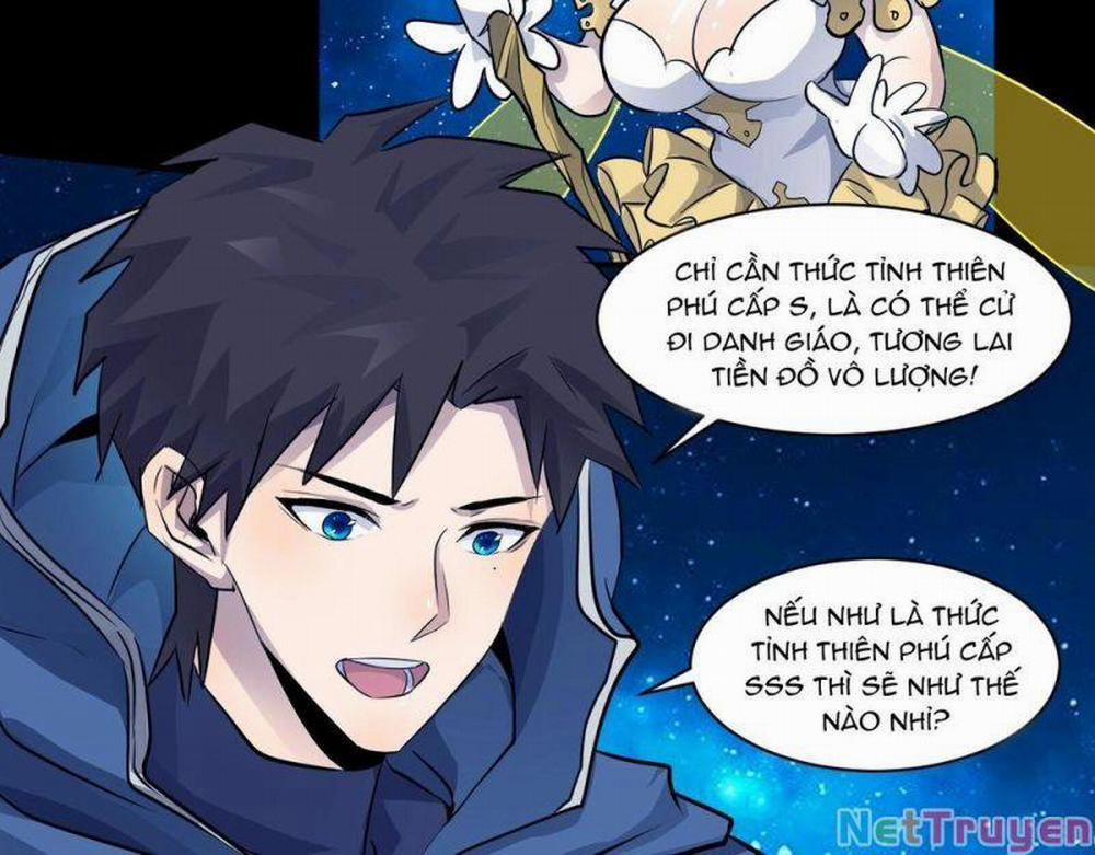 Chỉ Có Ta Có Thể Sử Dụng Triệu Hoán Thuật 2 trang 6