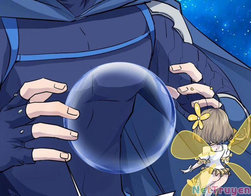 Chỉ Có Ta Có Thể Sử Dụng Triệu Hoán Thuật 2 trang 7