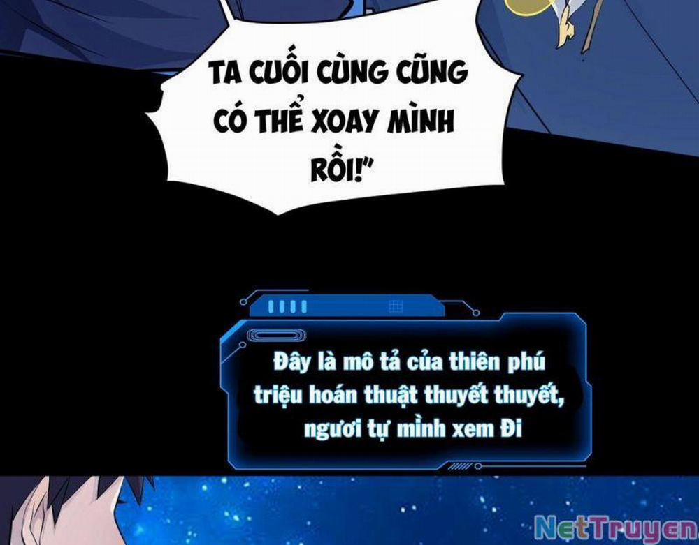 Chỉ Có Ta Có Thể Sử Dụng Triệu Hoán Thuật 2 trang 8