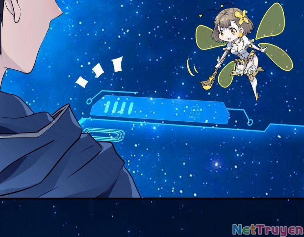 Chỉ Có Ta Có Thể Sử Dụng Triệu Hoán Thuật 2 trang 9