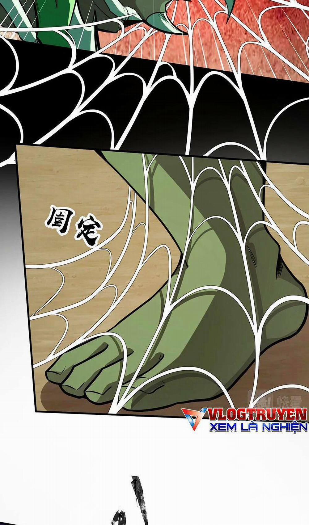 Chỉ Có Ta Có Thể Sử Dụng Triệu Hoán Thuật 20 trang 16