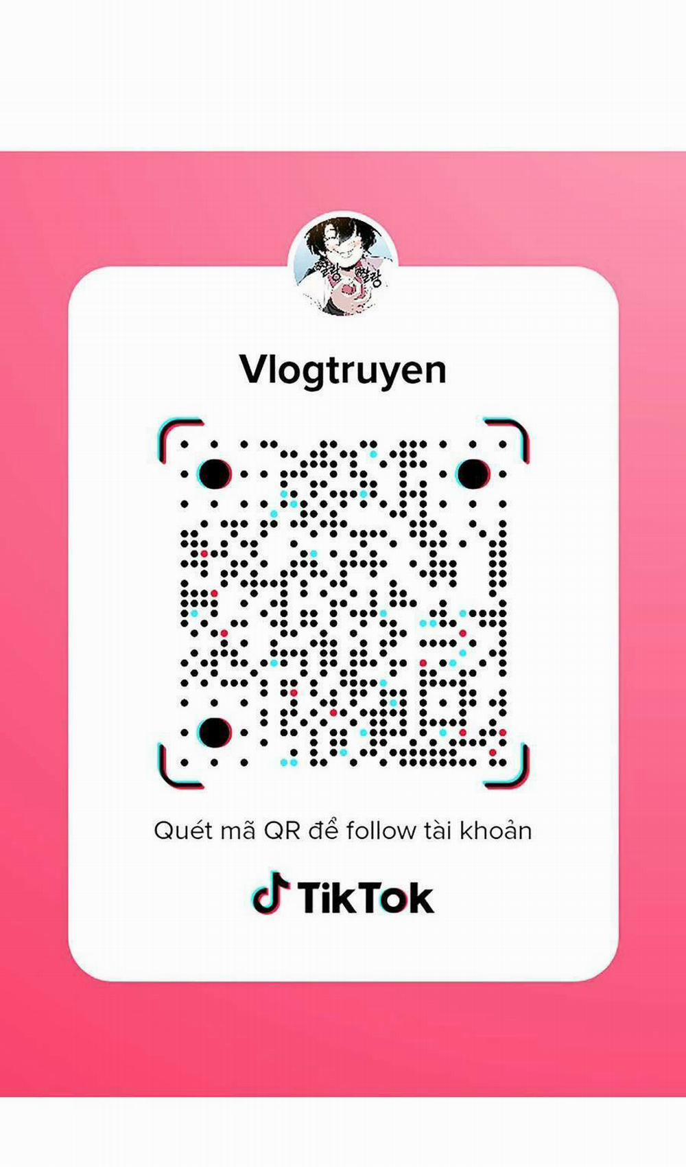 Chỉ Có Ta Có Thể Sử Dụng Triệu Hoán Thuật 20 trang 29