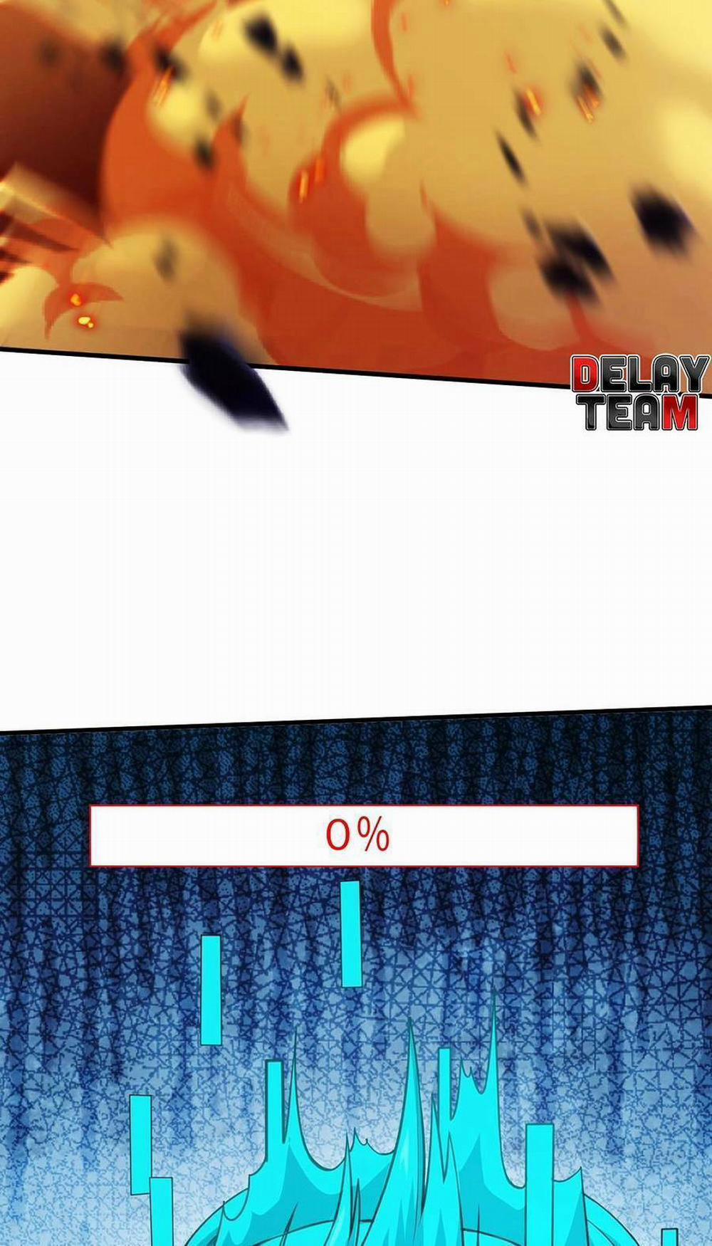 Chỉ Có Ta Có Thể Sử Dụng Triệu Hoán Thuật 20 trang 33