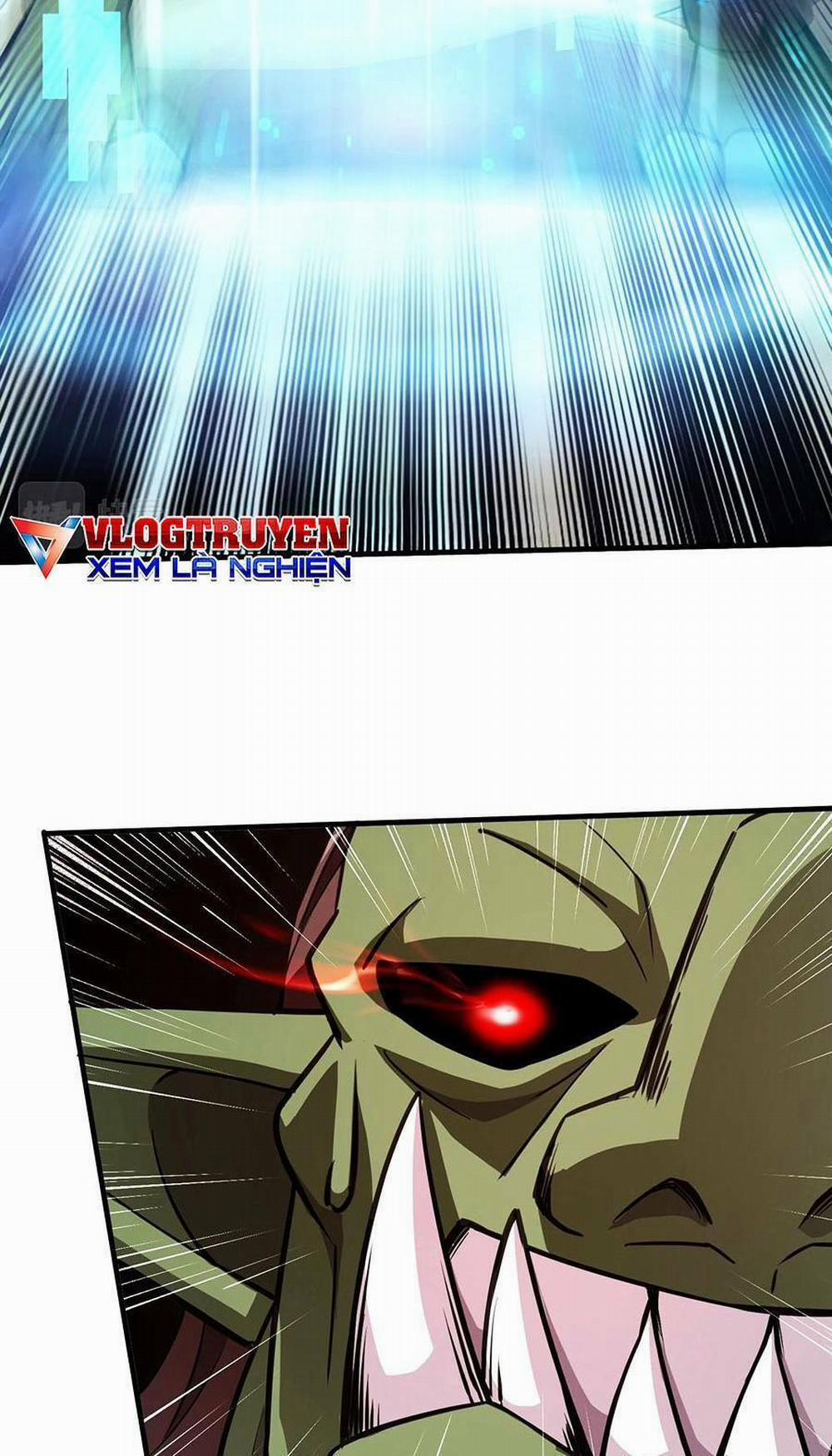 Chỉ Có Ta Có Thể Sử Dụng Triệu Hoán Thuật 20 trang 42