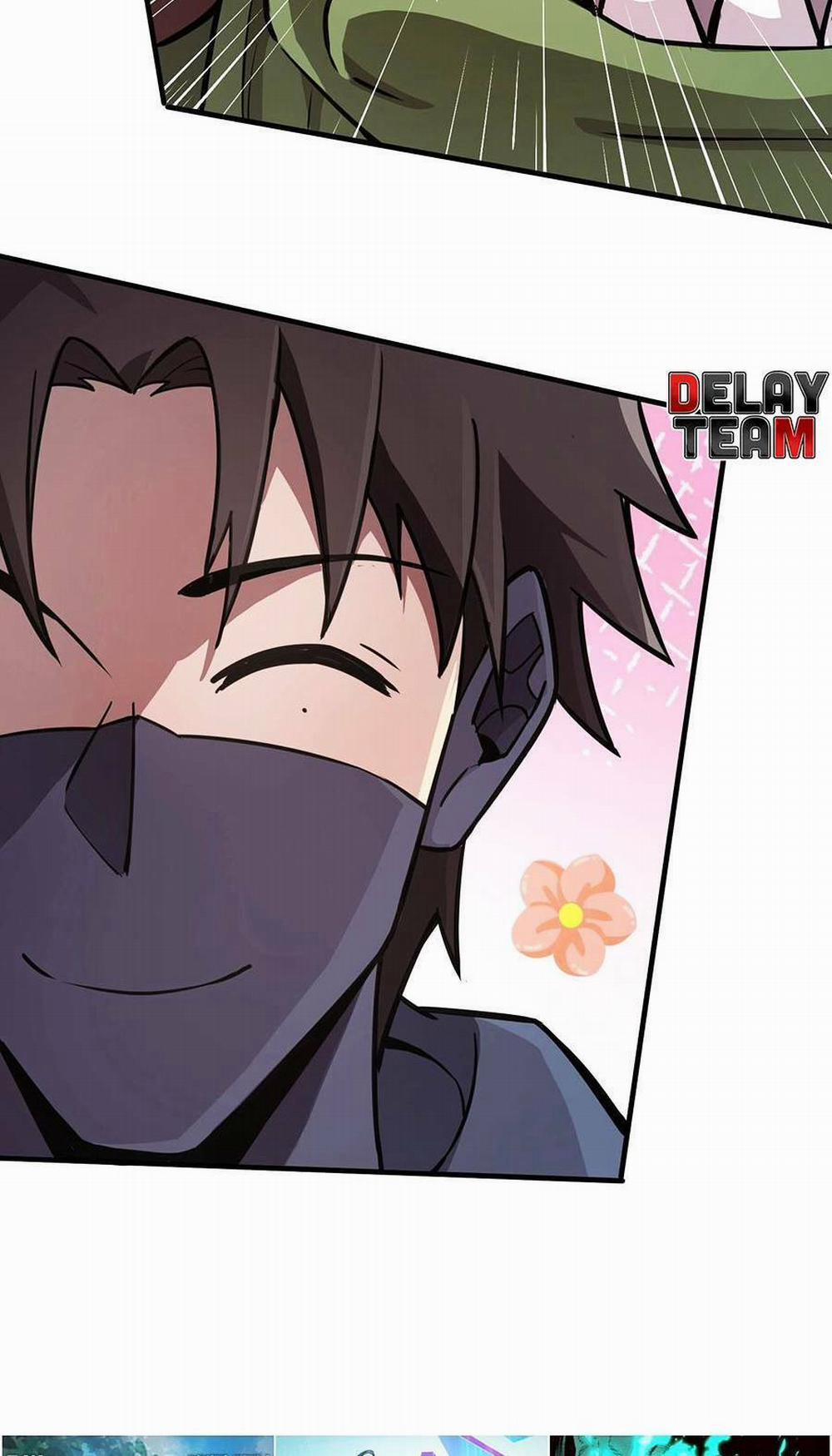 Chỉ Có Ta Có Thể Sử Dụng Triệu Hoán Thuật 20 trang 43