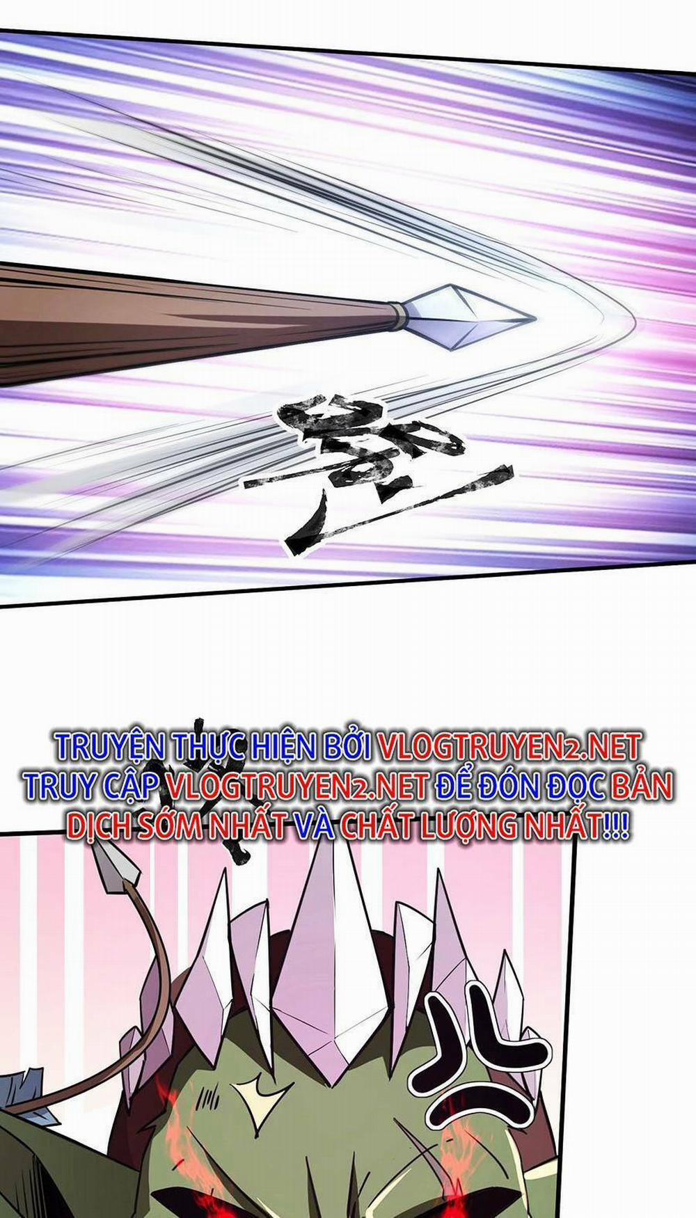 Chỉ Có Ta Có Thể Sử Dụng Triệu Hoán Thuật 20 trang 6