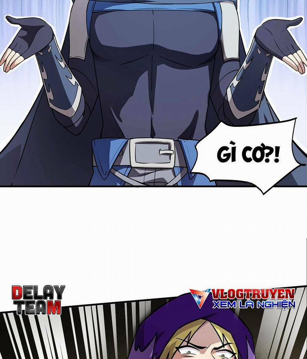 Chỉ Có Ta Có Thể Sử Dụng Triệu Hoán Thuật 21 trang 14