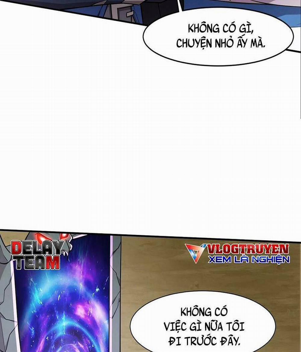 Chỉ Có Ta Có Thể Sử Dụng Triệu Hoán Thuật 21 trang 25