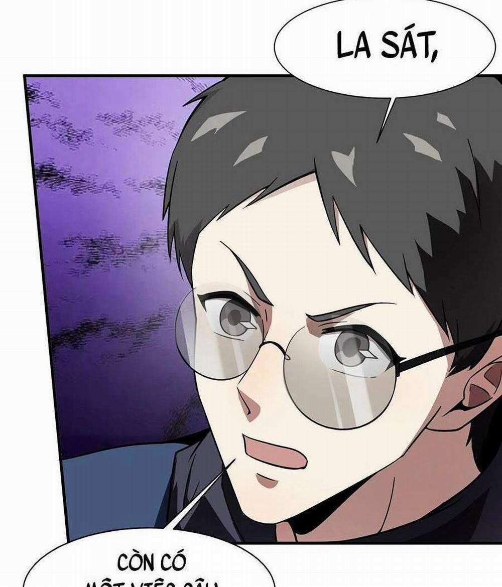 Chỉ Có Ta Có Thể Sử Dụng Triệu Hoán Thuật 21 trang 27