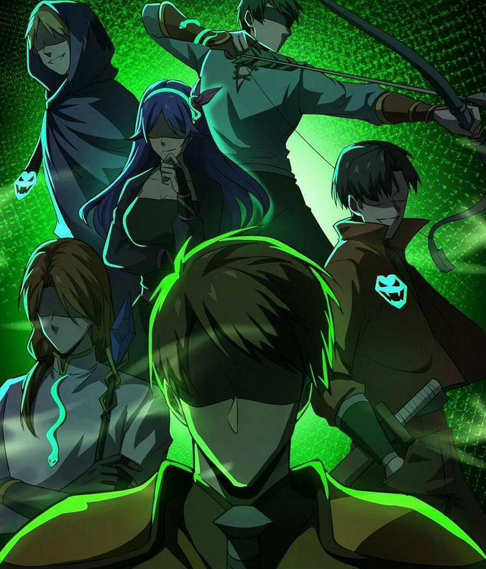 Chỉ Có Ta Có Thể Sử Dụng Triệu Hoán Thuật 21 trang 29