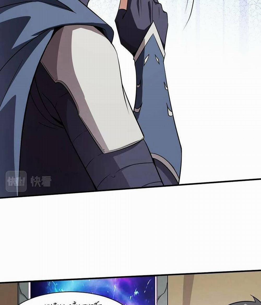 Chỉ Có Ta Có Thể Sử Dụng Triệu Hoán Thuật 21 trang 33