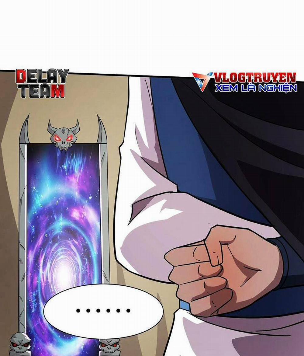 Chỉ Có Ta Có Thể Sử Dụng Triệu Hoán Thuật 21 trang 35