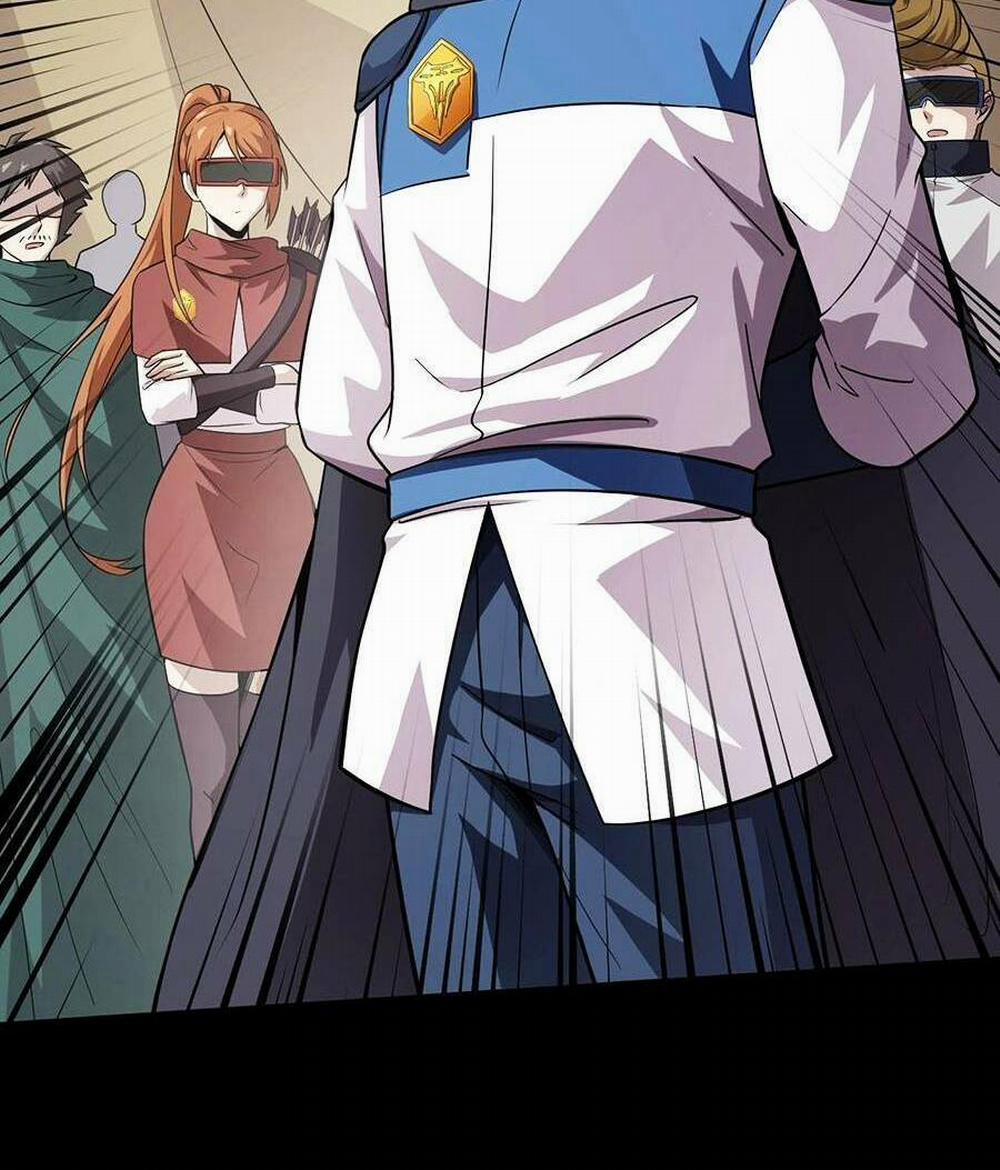 Chỉ Có Ta Có Thể Sử Dụng Triệu Hoán Thuật 21 trang 37