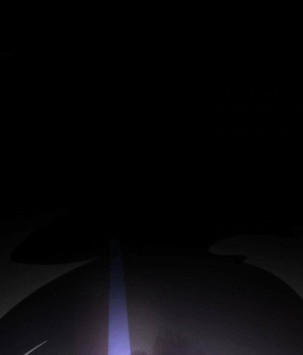 Chỉ Có Ta Có Thể Sử Dụng Triệu Hoán Thuật 21 trang 38