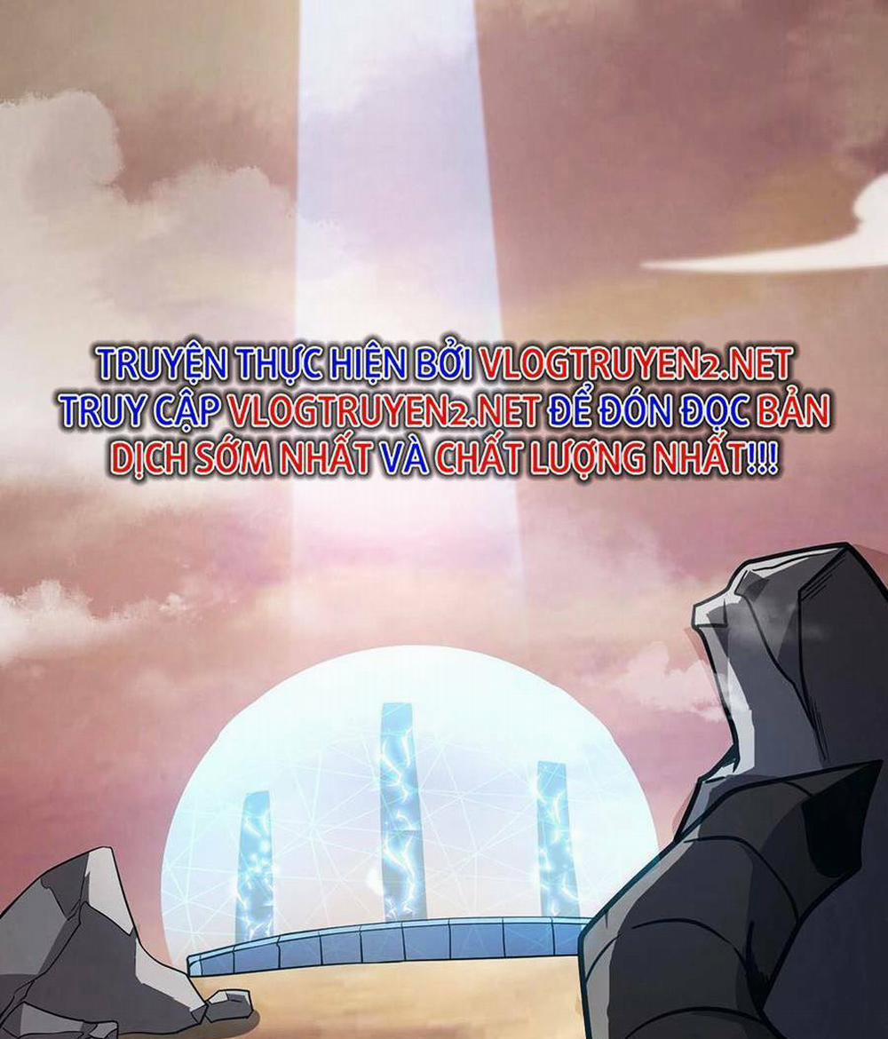 Chỉ Có Ta Có Thể Sử Dụng Triệu Hoán Thuật 21 trang 40