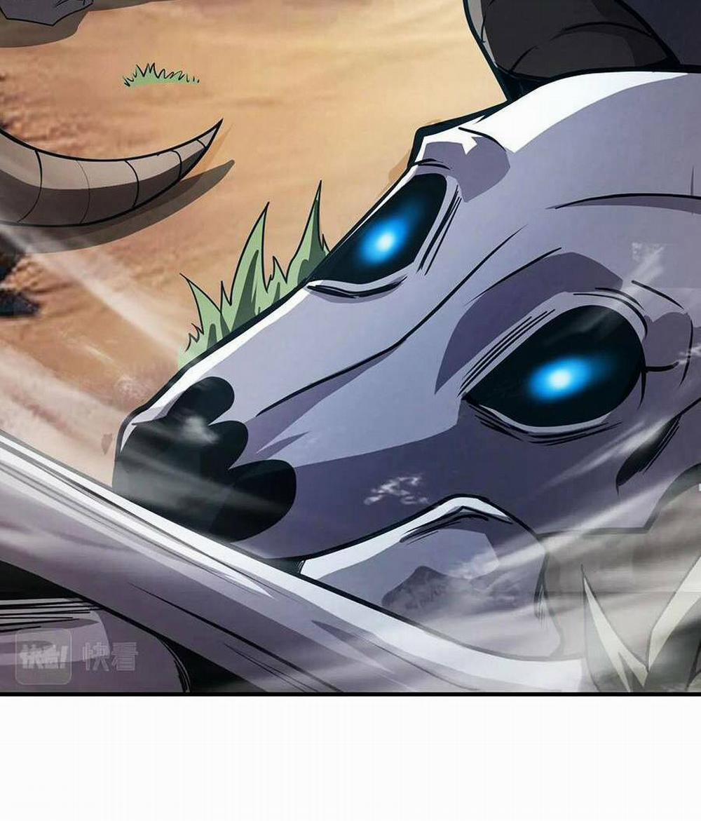 Chỉ Có Ta Có Thể Sử Dụng Triệu Hoán Thuật 21 trang 41