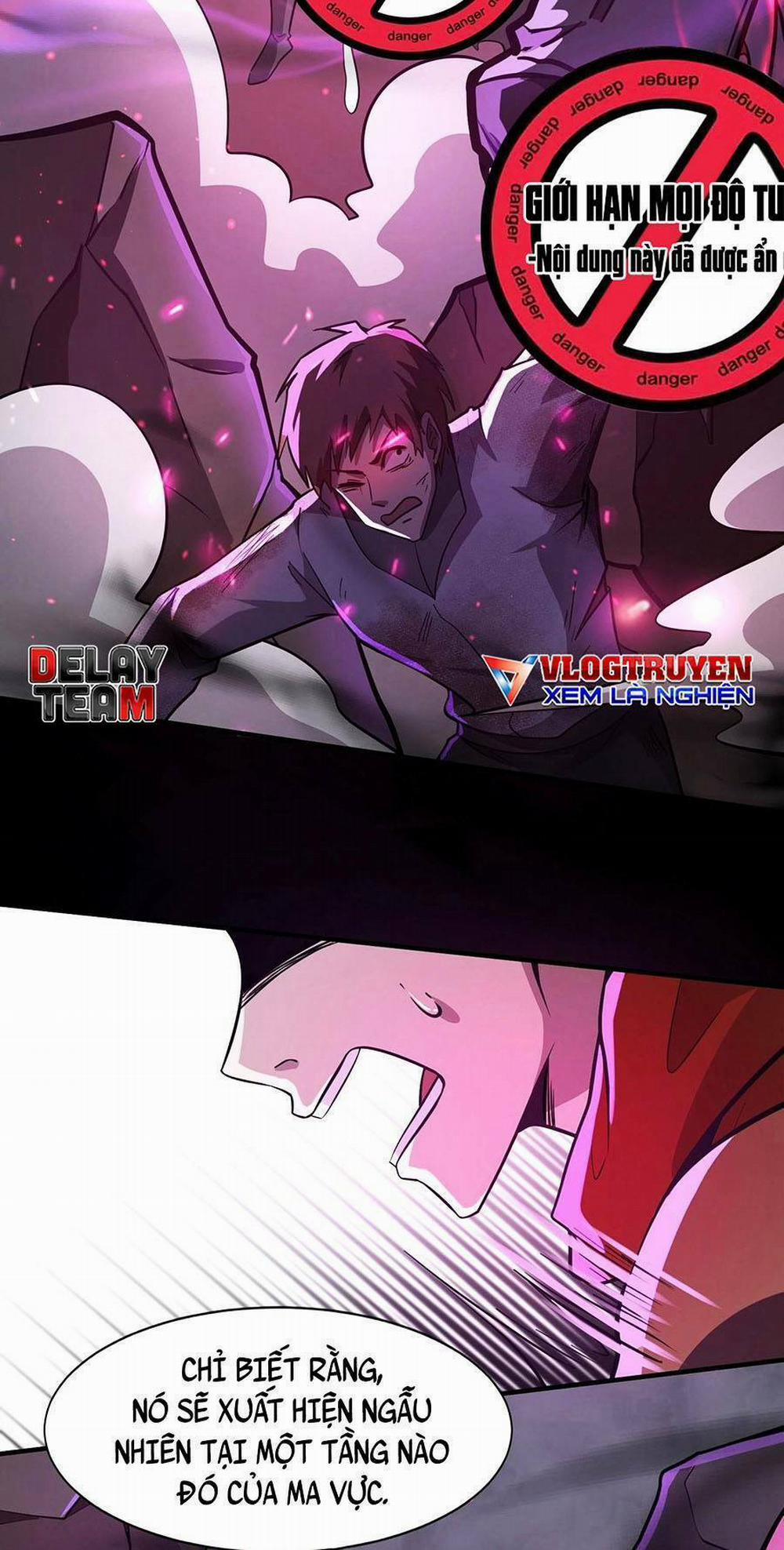 Chỉ Có Ta Có Thể Sử Dụng Triệu Hoán Thuật 21 trang 53