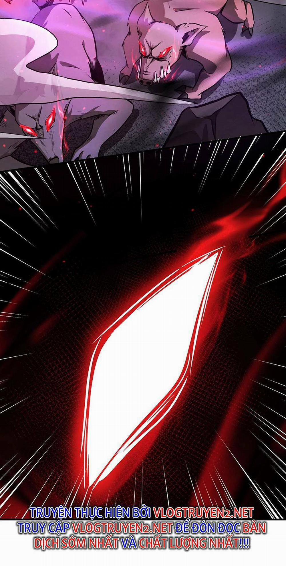 Chỉ Có Ta Có Thể Sử Dụng Triệu Hoán Thuật 21 trang 55