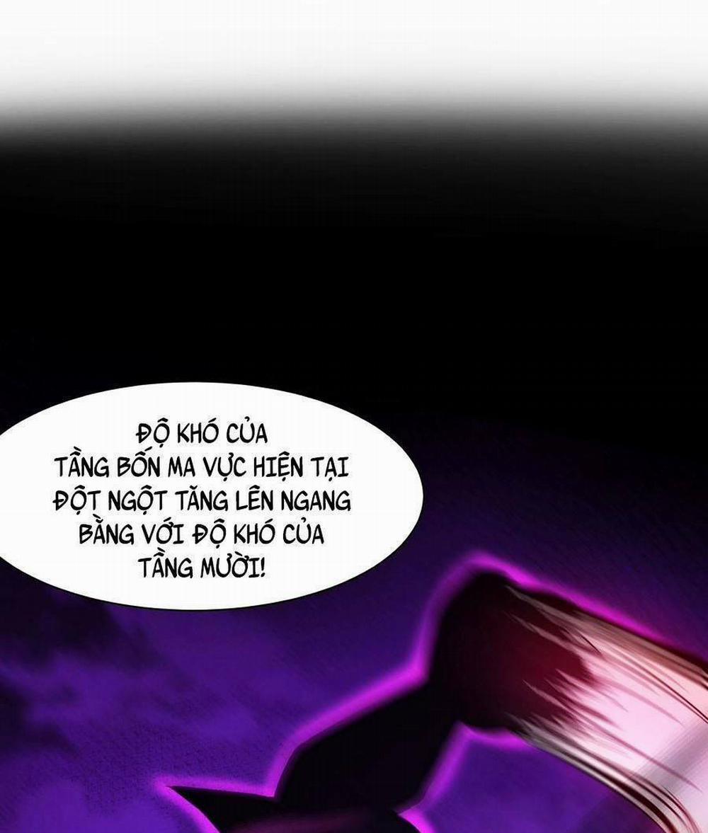 Chỉ Có Ta Có Thể Sử Dụng Triệu Hoán Thuật 21 trang 56