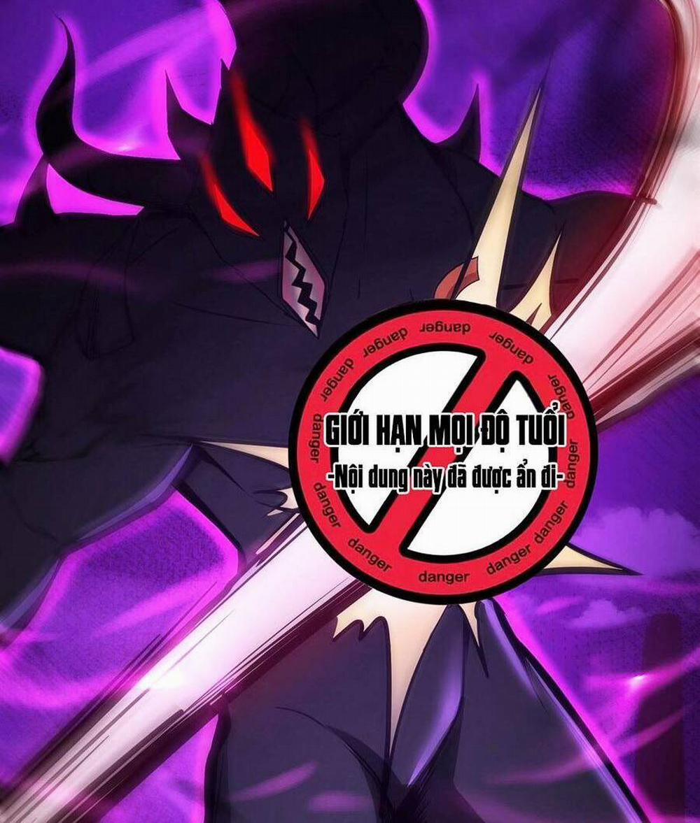 Chỉ Có Ta Có Thể Sử Dụng Triệu Hoán Thuật 21 trang 57