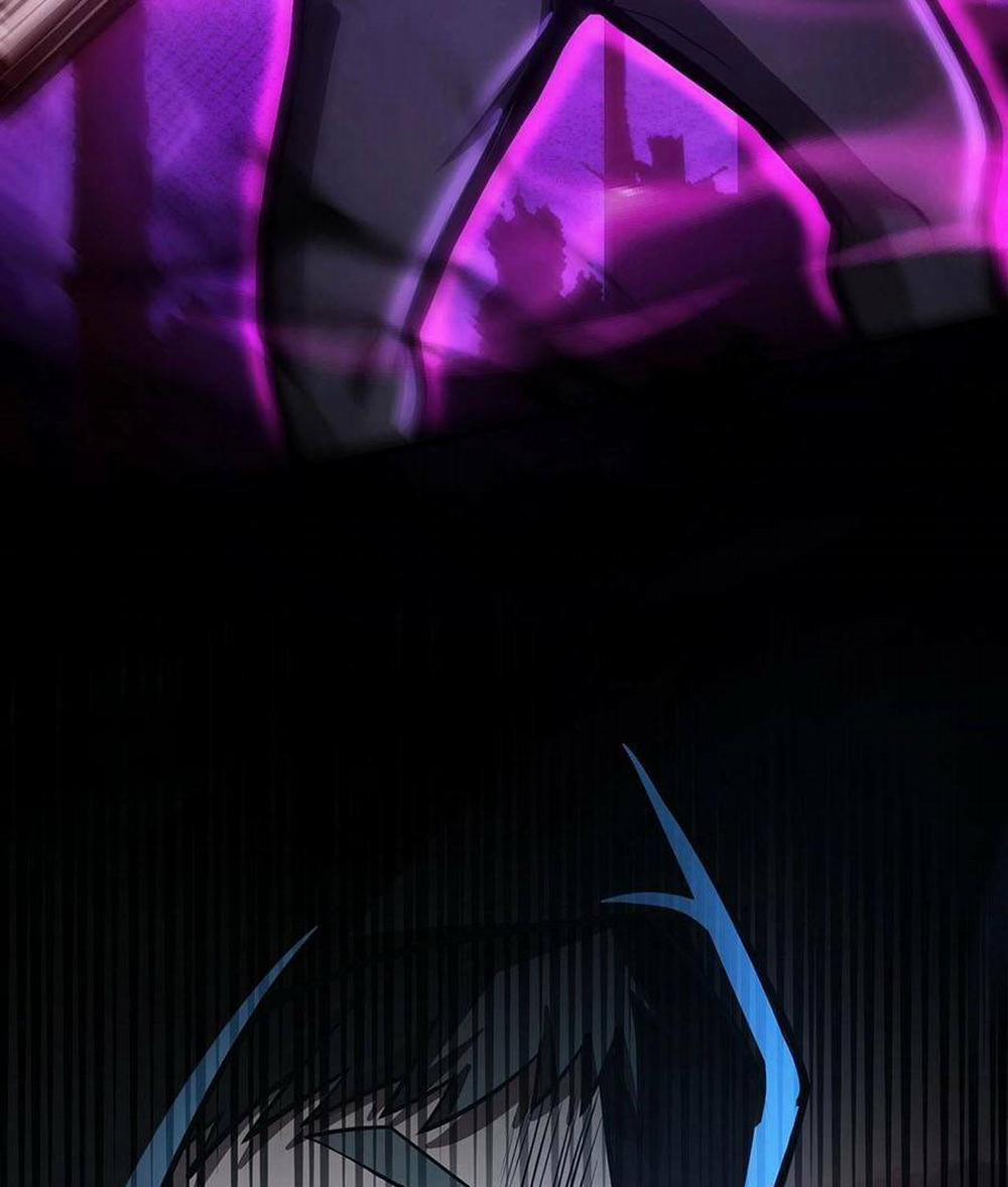 Chỉ Có Ta Có Thể Sử Dụng Triệu Hoán Thuật 21 trang 58