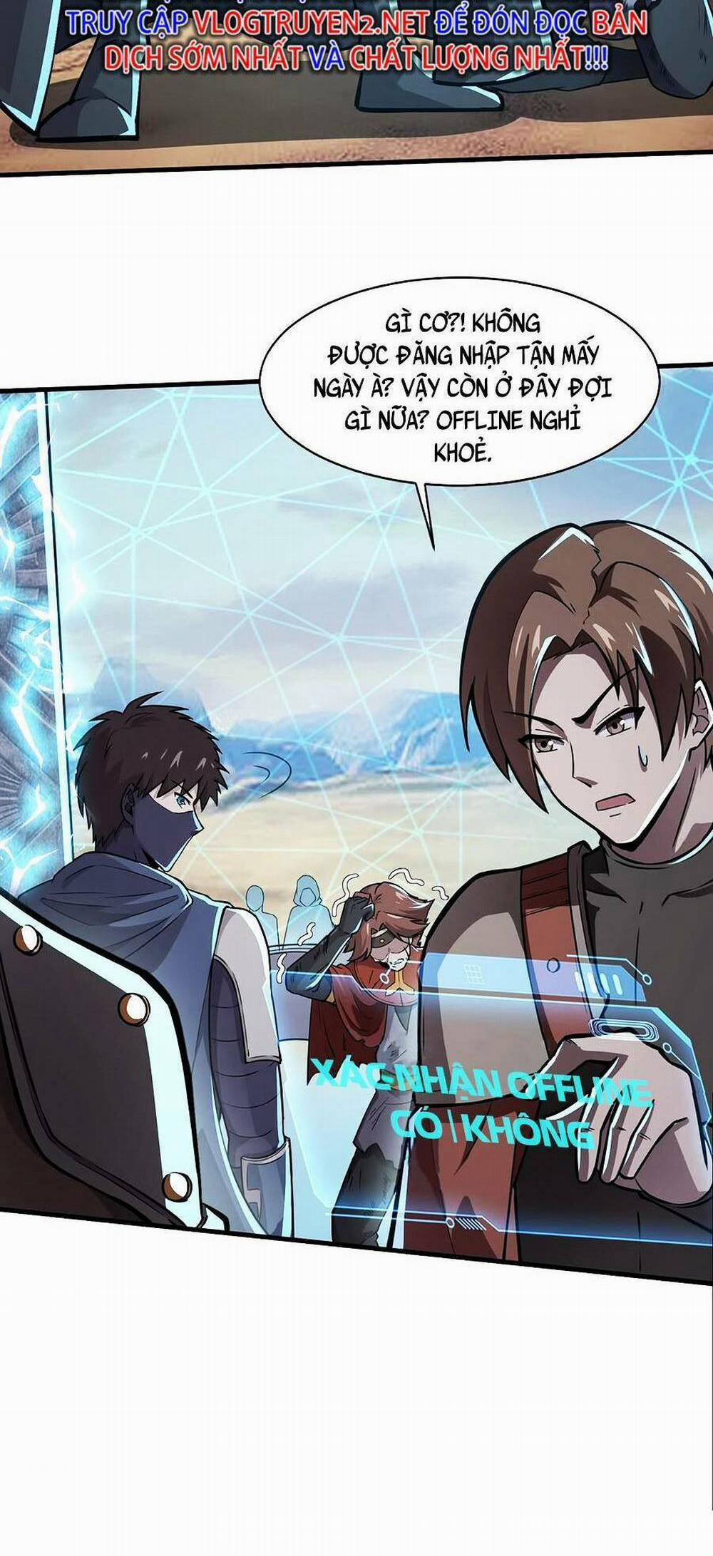 Chỉ Có Ta Có Thể Sử Dụng Triệu Hoán Thuật 22 trang 11