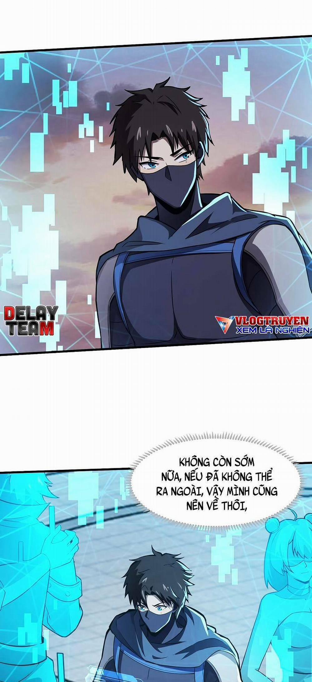 Chỉ Có Ta Có Thể Sử Dụng Triệu Hoán Thuật 22 trang 12