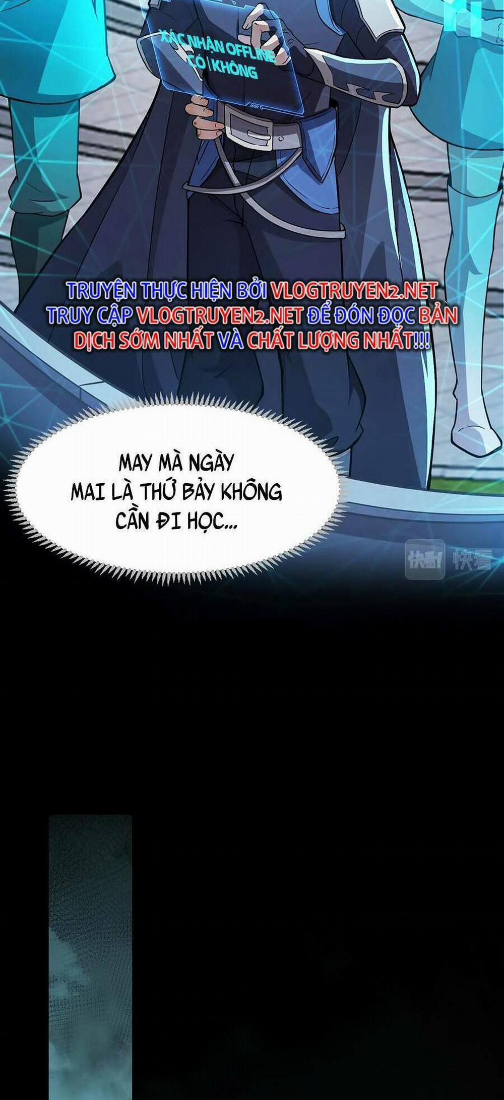 Chỉ Có Ta Có Thể Sử Dụng Triệu Hoán Thuật 22 trang 13