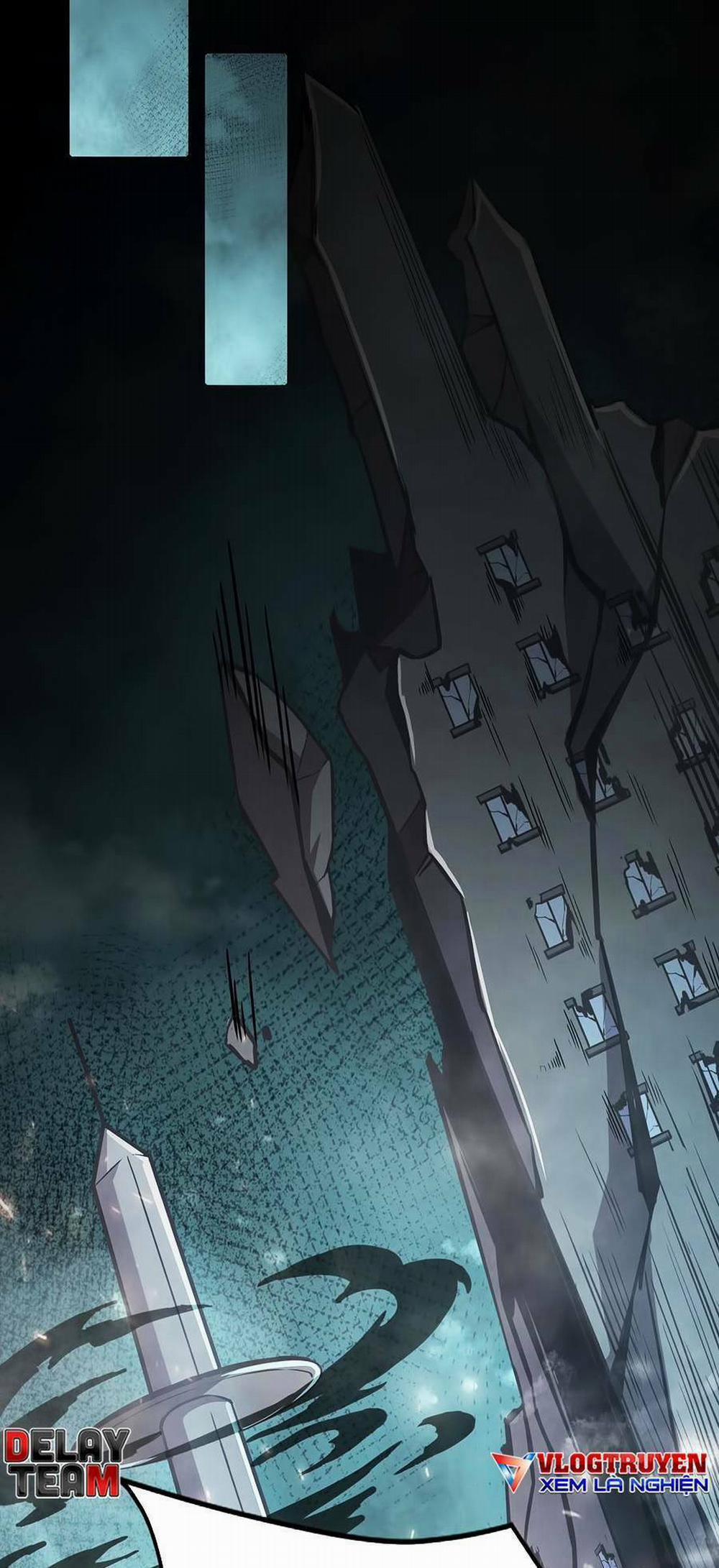 Chỉ Có Ta Có Thể Sử Dụng Triệu Hoán Thuật 22 trang 14