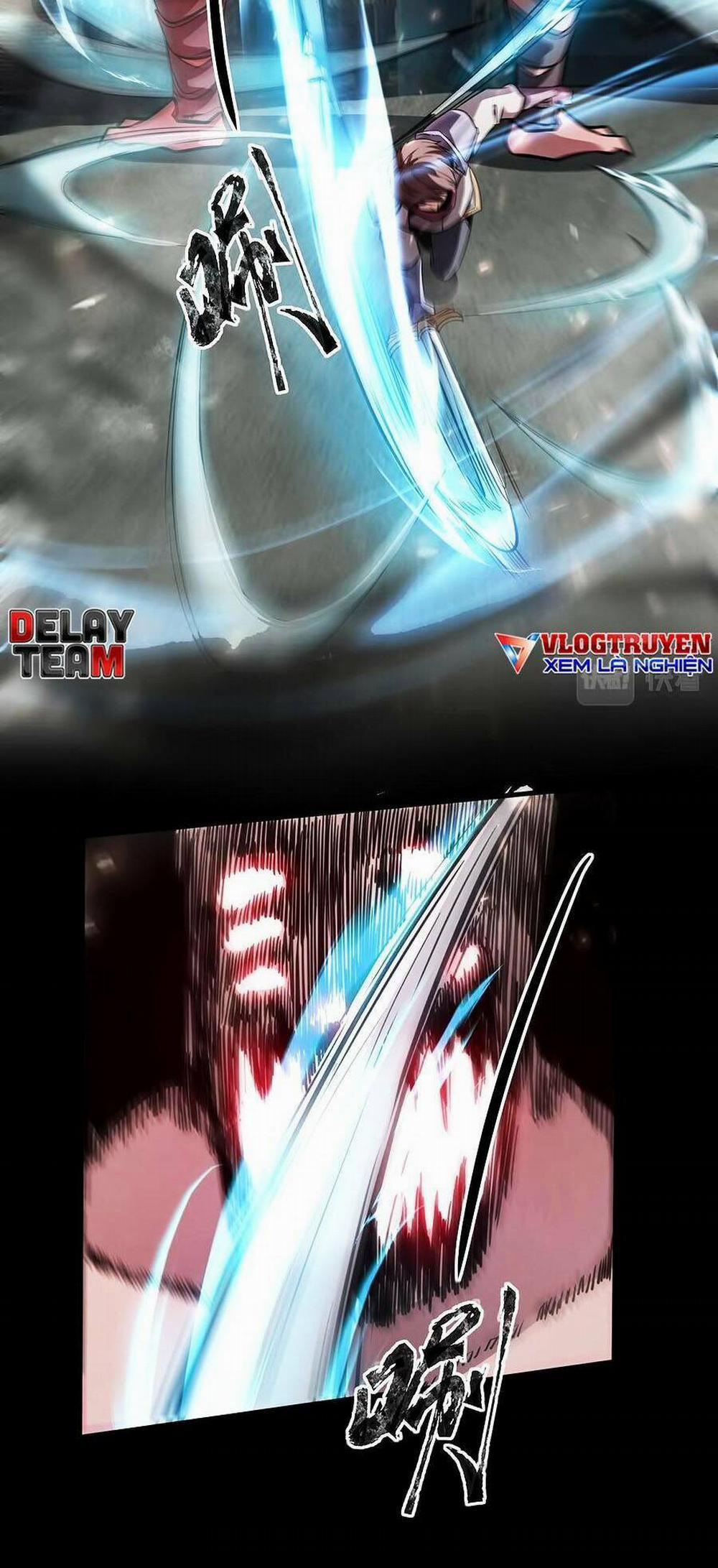 Chỉ Có Ta Có Thể Sử Dụng Triệu Hoán Thuật 22 trang 19