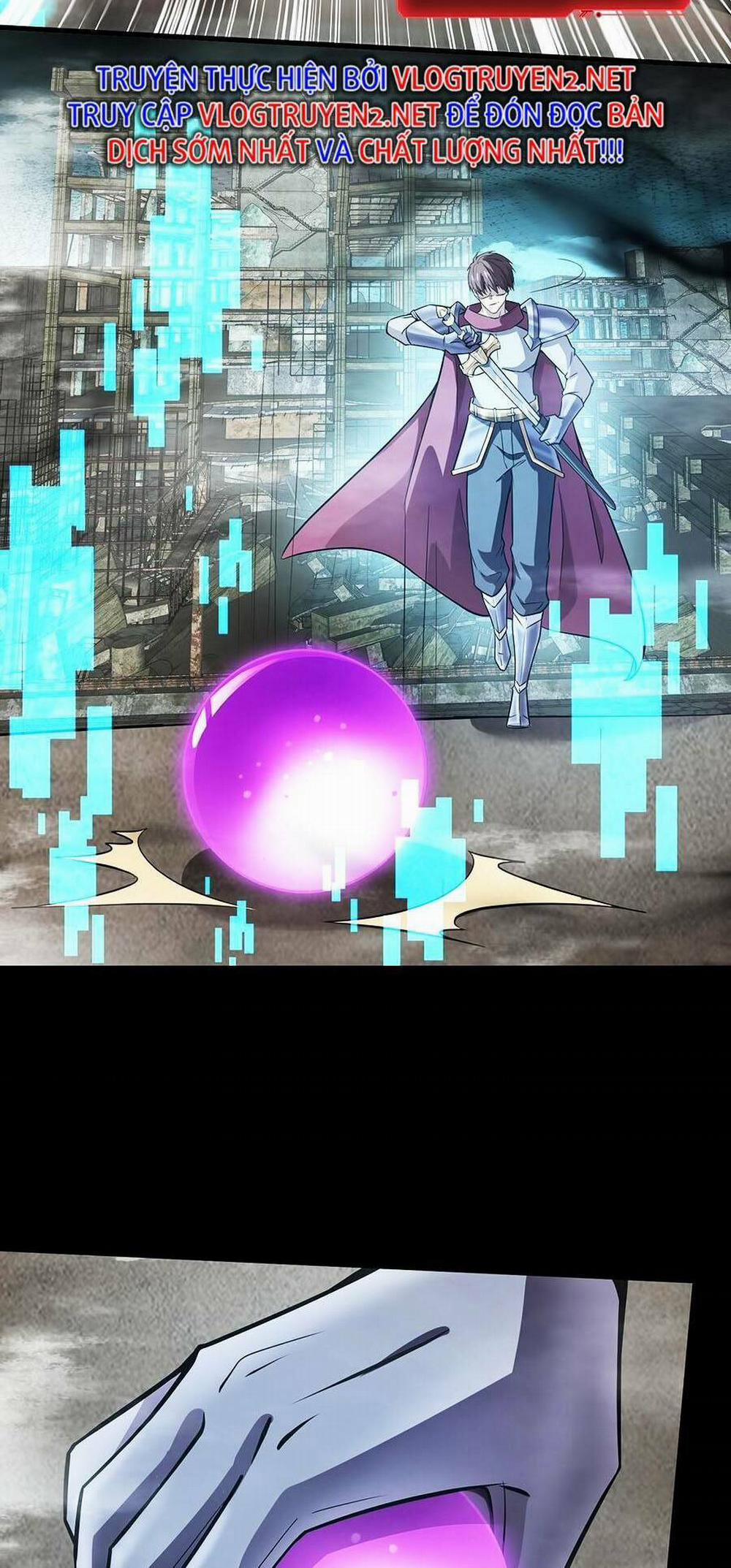 Chỉ Có Ta Có Thể Sử Dụng Triệu Hoán Thuật 22 trang 21