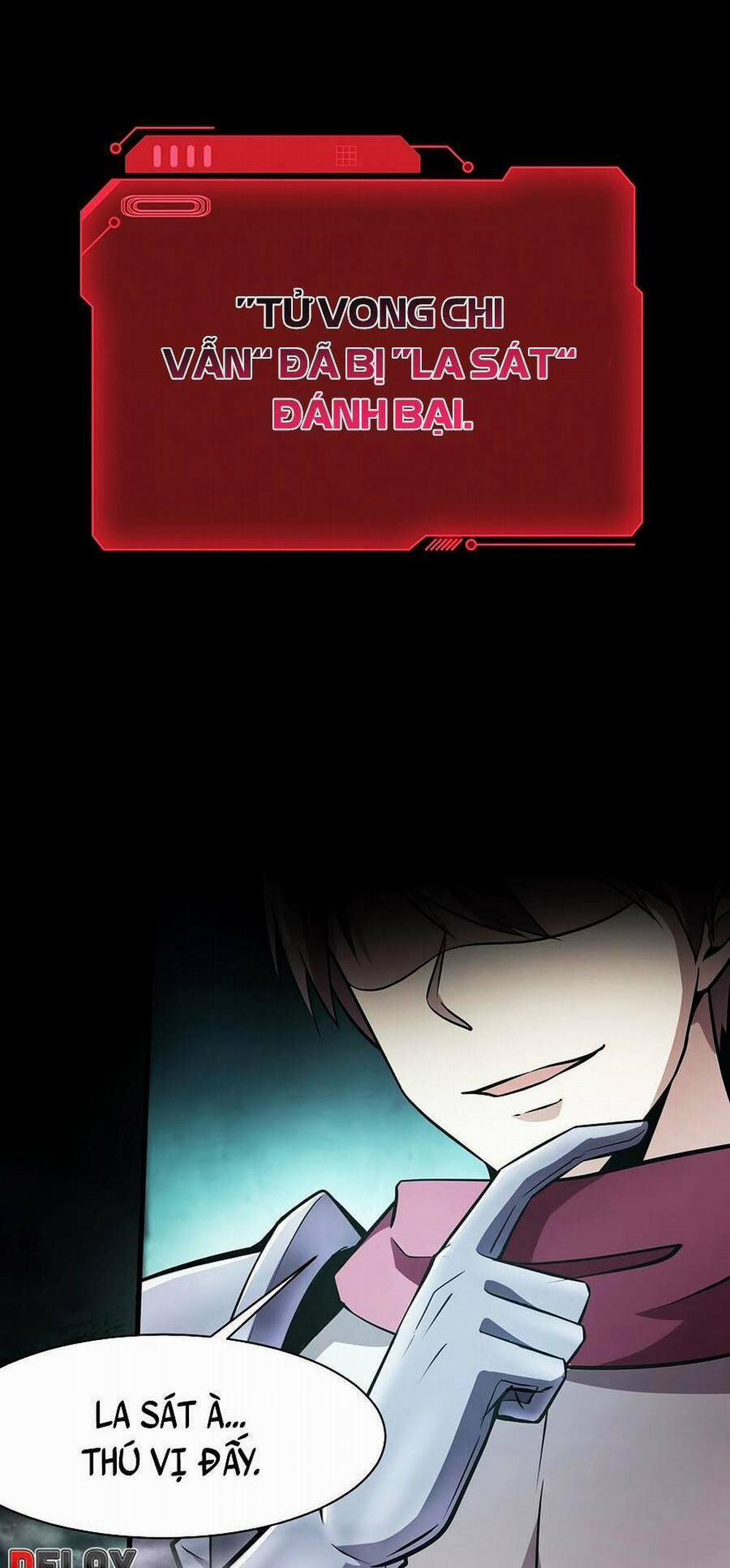 Chỉ Có Ta Có Thể Sử Dụng Triệu Hoán Thuật 22 trang 23