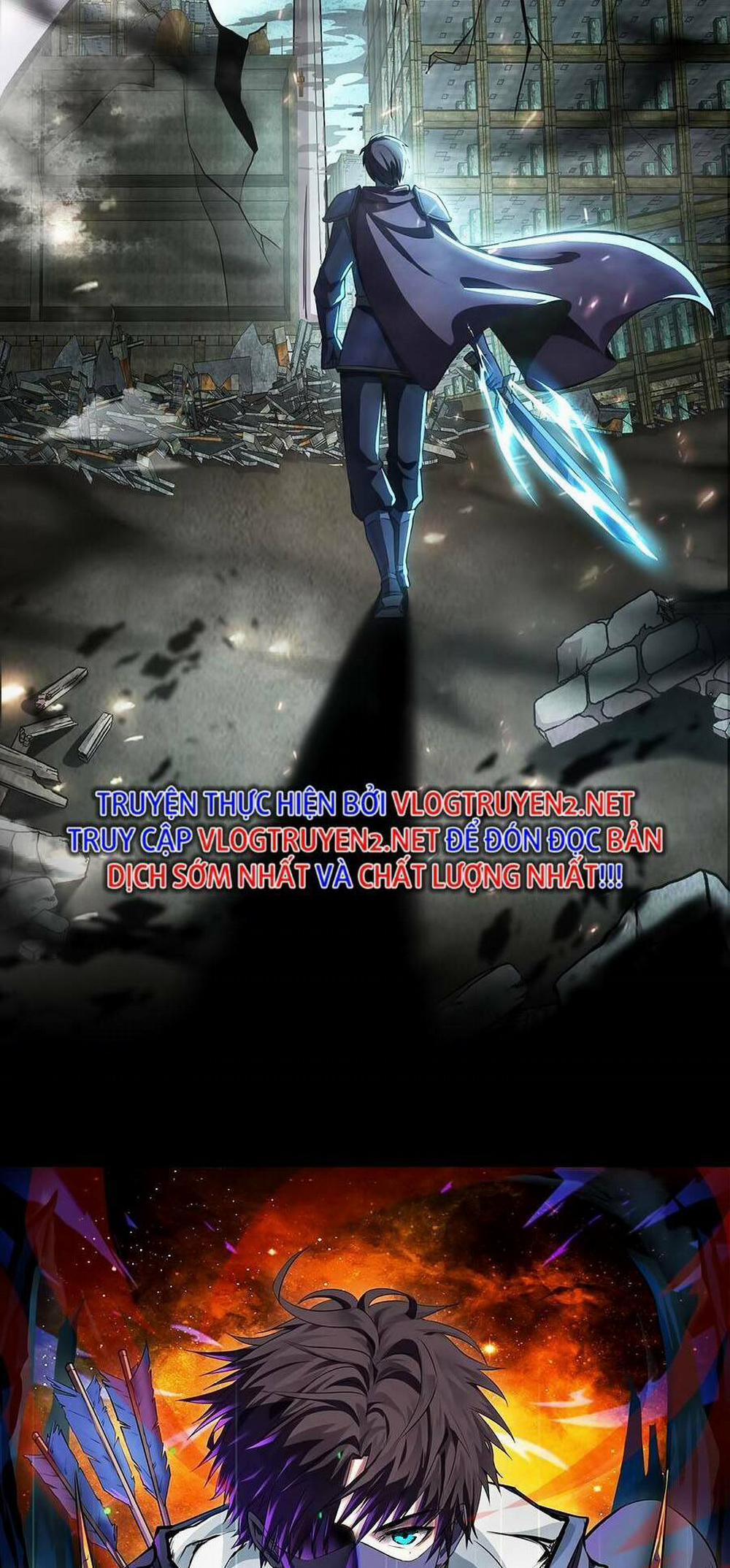 Chỉ Có Ta Có Thể Sử Dụng Triệu Hoán Thuật 22 trang 25