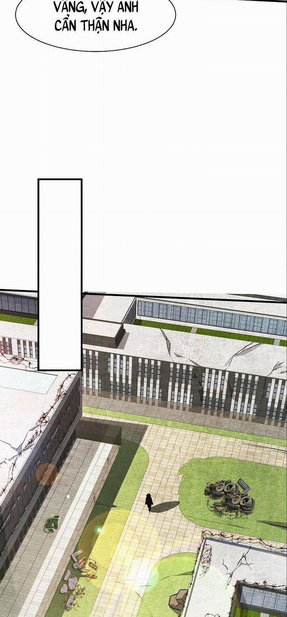 Chỉ Có Ta Có Thể Sử Dụng Triệu Hoán Thuật 22 trang 31