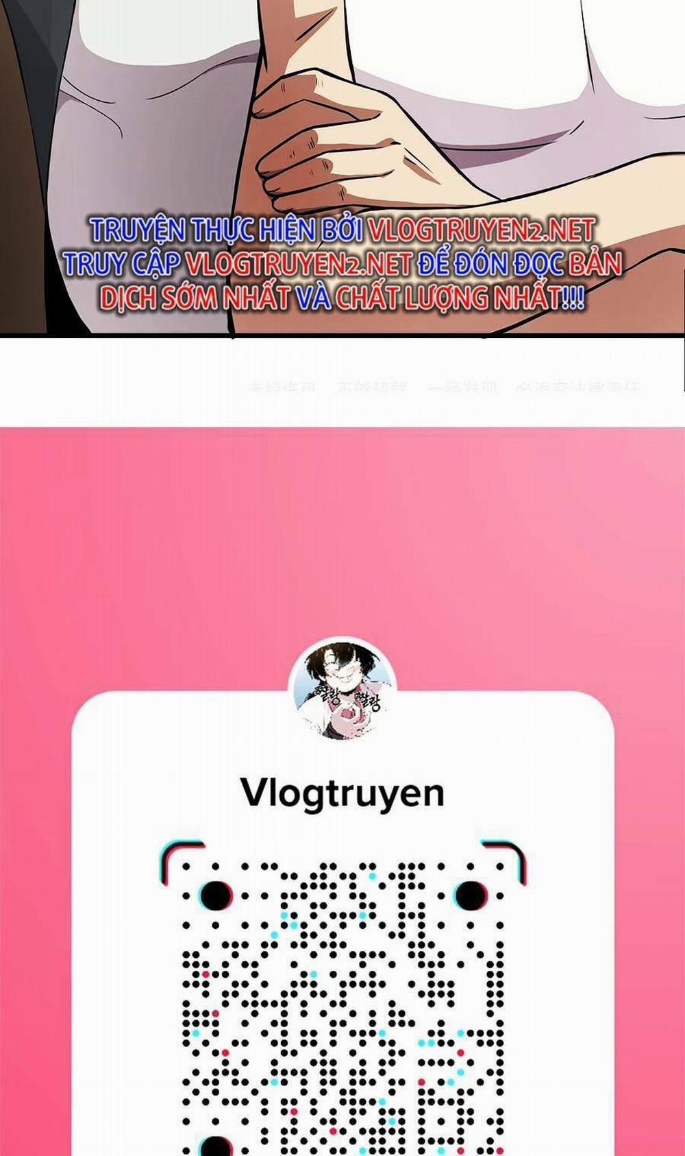 Chỉ Có Ta Có Thể Sử Dụng Triệu Hoán Thuật 22 trang 48