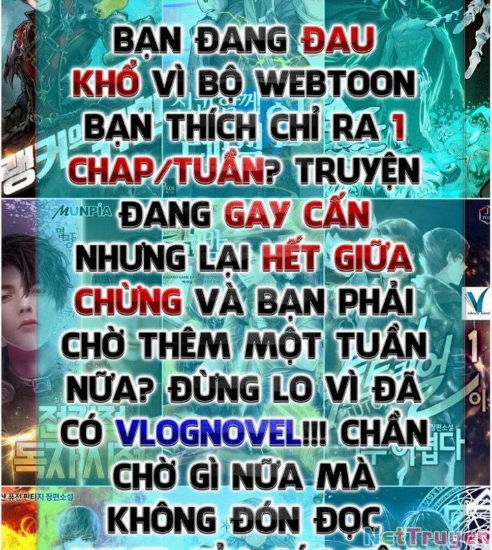 Chỉ Có Ta Có Thể Sử Dụng Triệu Hoán Thuật 23 trang 1