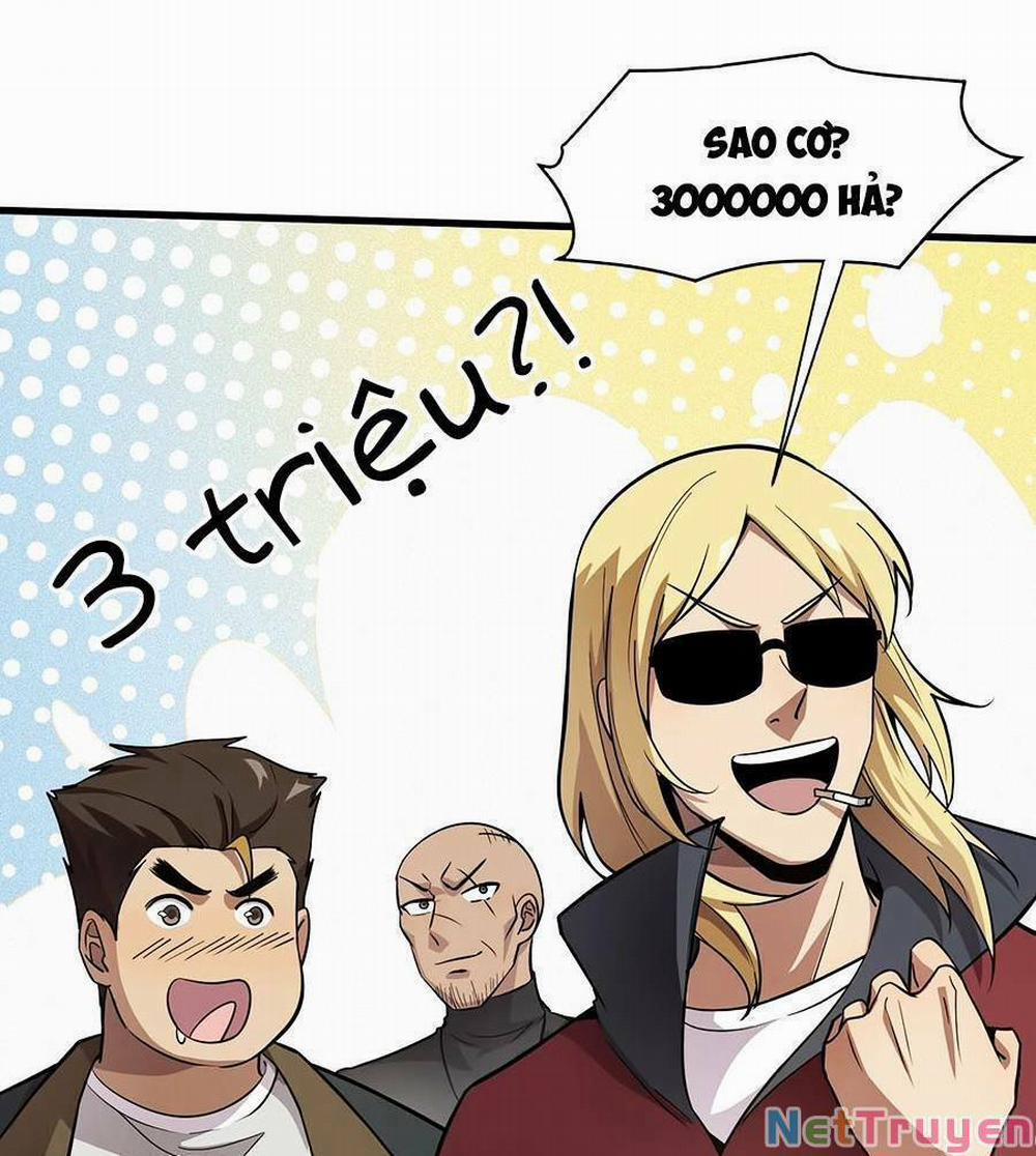 Chỉ Có Ta Có Thể Sử Dụng Triệu Hoán Thuật 23 trang 12