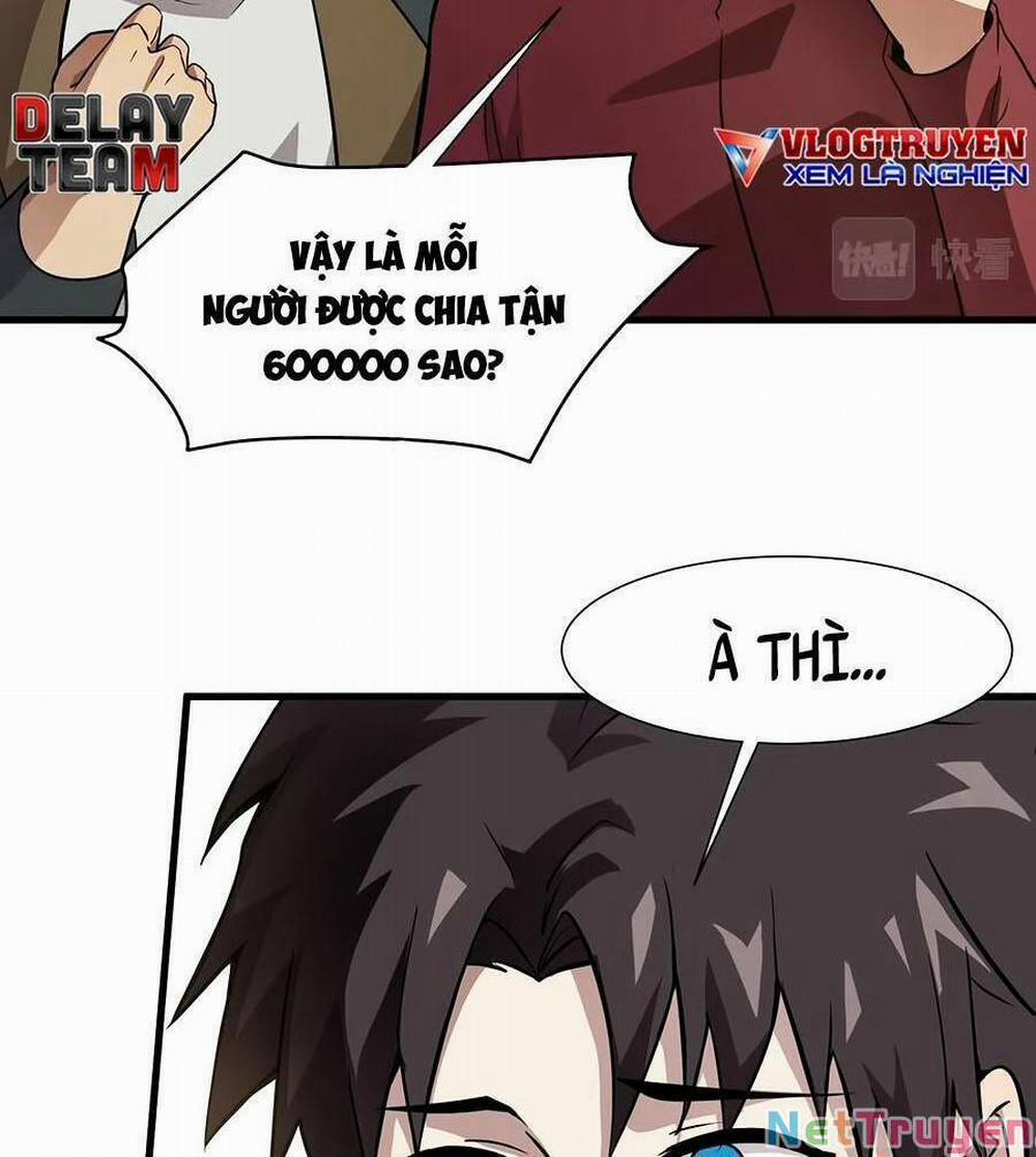 Chỉ Có Ta Có Thể Sử Dụng Triệu Hoán Thuật 23 trang 13