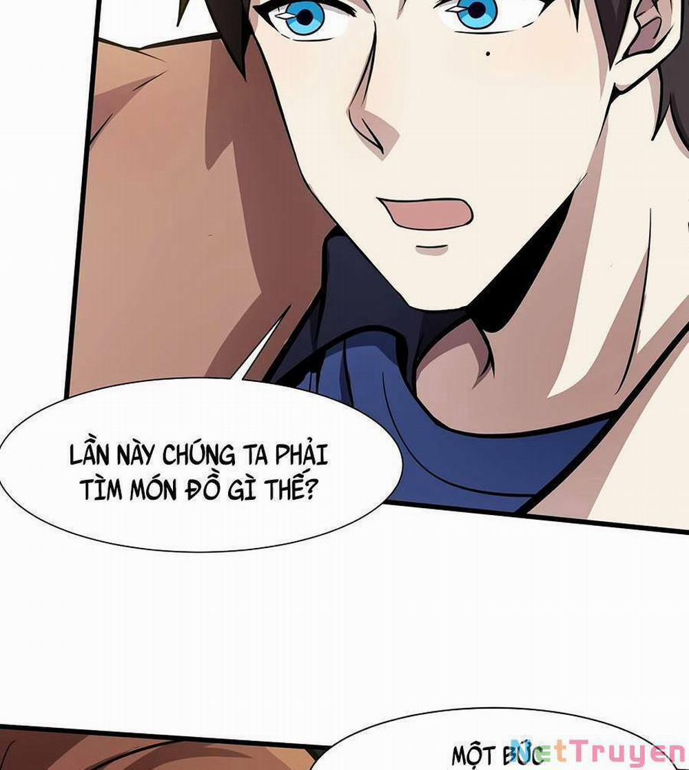 Chỉ Có Ta Có Thể Sử Dụng Triệu Hoán Thuật 23 trang 14