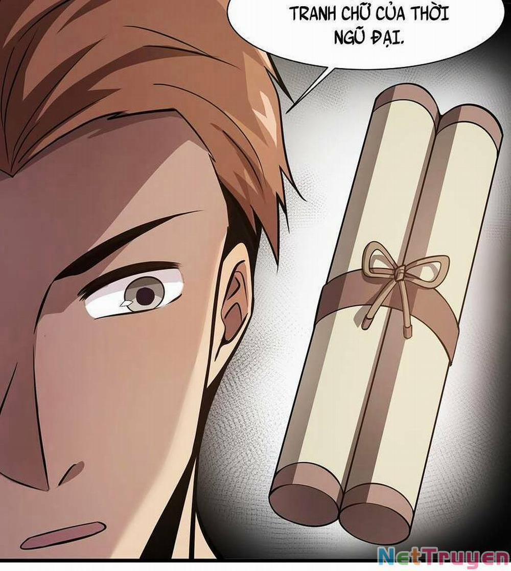 Chỉ Có Ta Có Thể Sử Dụng Triệu Hoán Thuật 23 trang 15