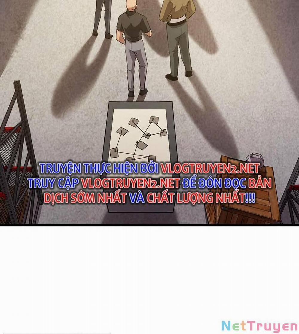 Chỉ Có Ta Có Thể Sử Dụng Triệu Hoán Thuật 23 trang 17