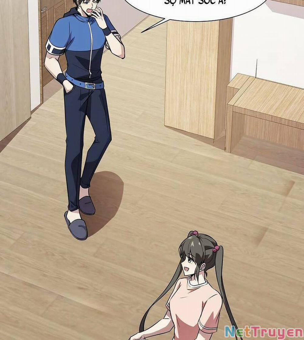 Chỉ Có Ta Có Thể Sử Dụng Triệu Hoán Thuật 23 trang 19