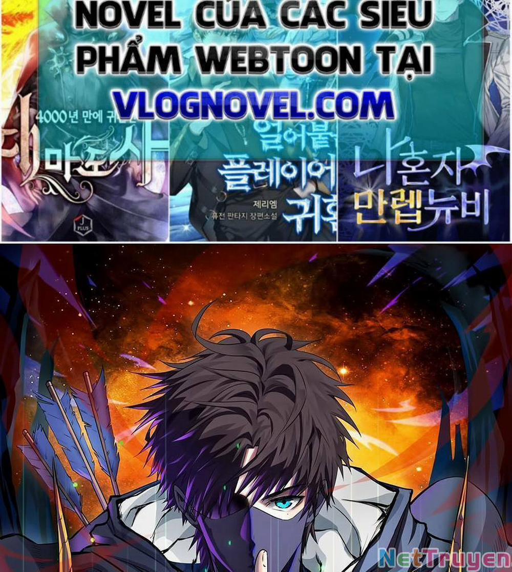 Chỉ Có Ta Có Thể Sử Dụng Triệu Hoán Thuật 23 trang 2