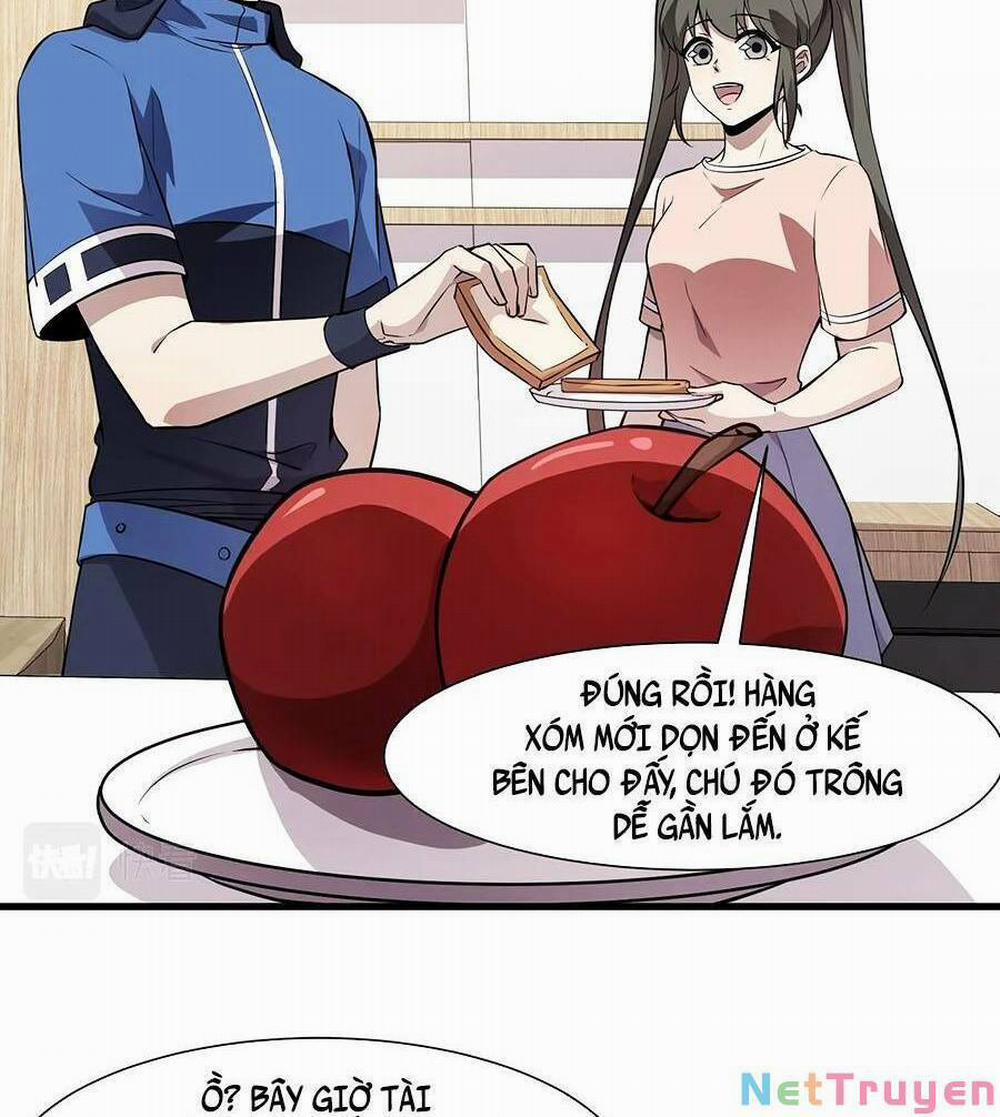 Chỉ Có Ta Có Thể Sử Dụng Triệu Hoán Thuật 23 trang 21