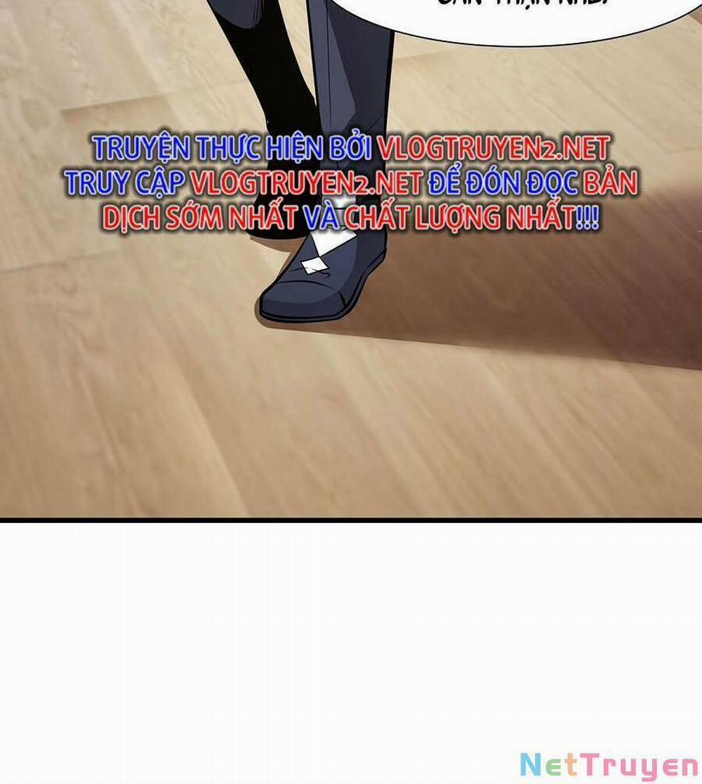 Chỉ Có Ta Có Thể Sử Dụng Triệu Hoán Thuật 23 trang 25