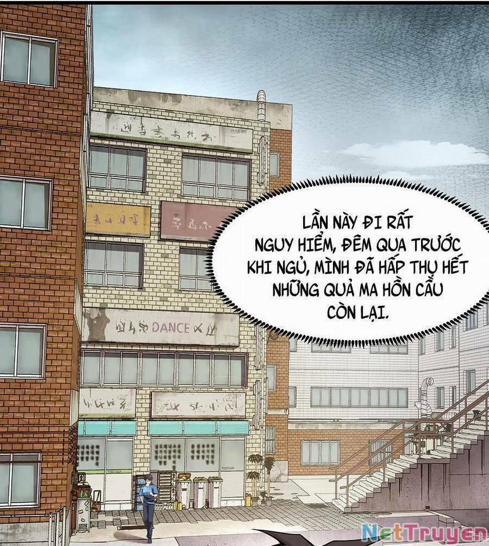 Chỉ Có Ta Có Thể Sử Dụng Triệu Hoán Thuật 23 trang 26