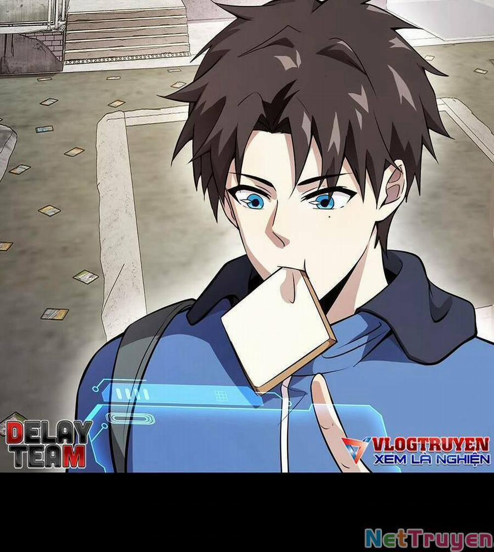 Chỉ Có Ta Có Thể Sử Dụng Triệu Hoán Thuật 23 trang 27