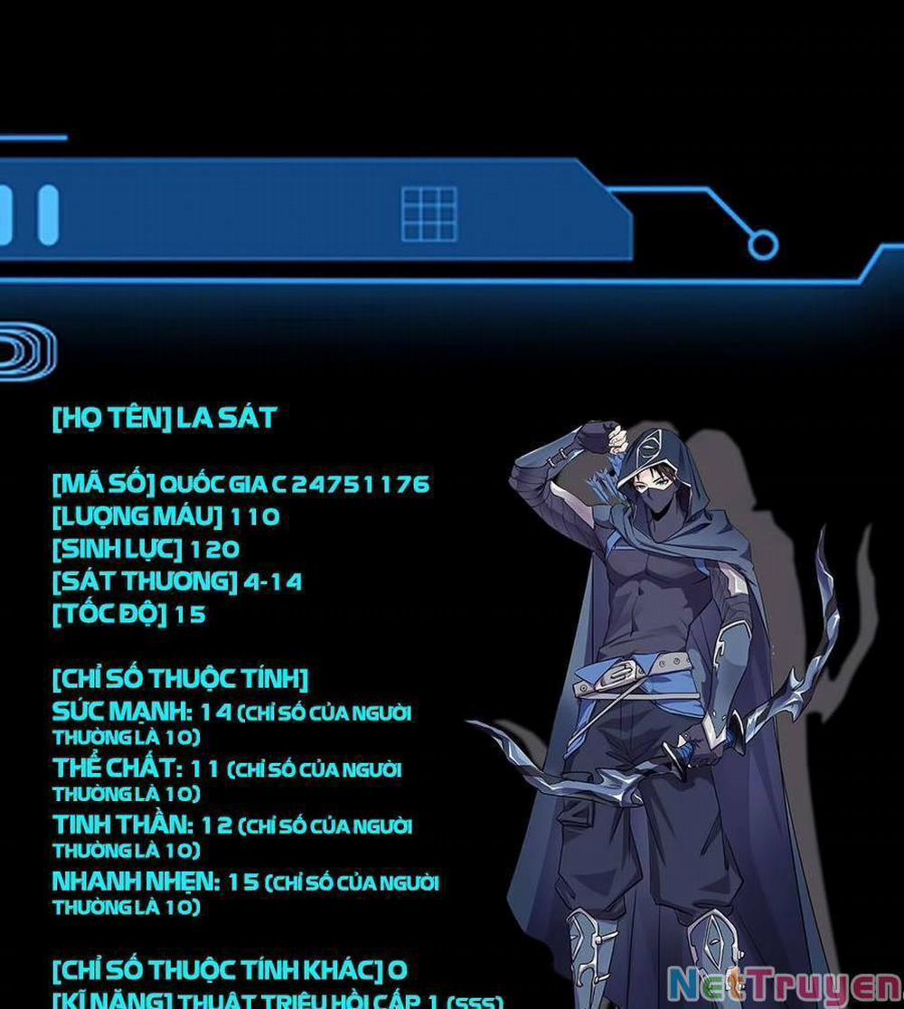 Chỉ Có Ta Có Thể Sử Dụng Triệu Hoán Thuật 23 trang 28